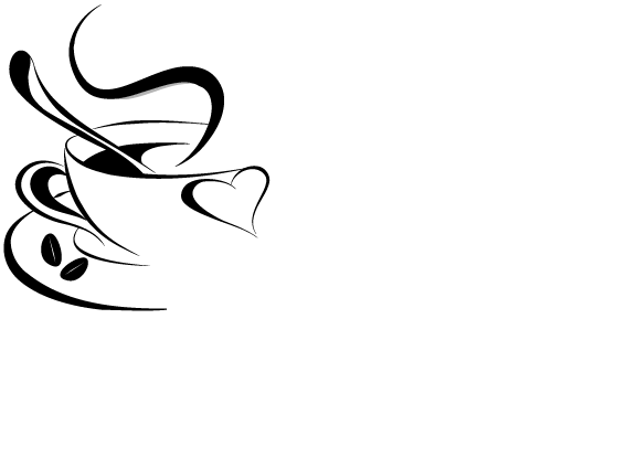 Jack's Cafe & Restraurant